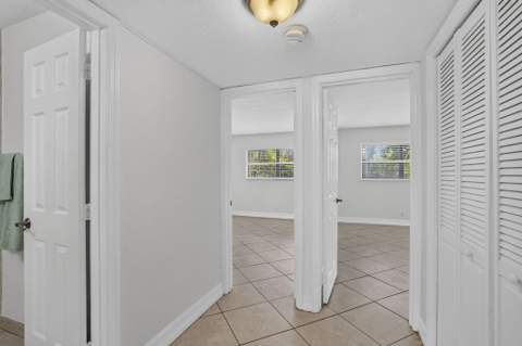 4051 NE 13th Avenue #76-3, Oakland Park FL - photo 21 of 28