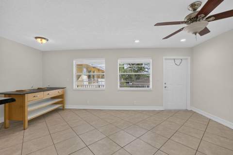 4051 NE 13th Avenue #76-3, Oakland Park FL - photo 8 of 28