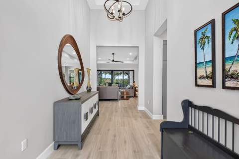 11673 SW Terrace Court, Port St. Lucie FL - photo 10 of 122