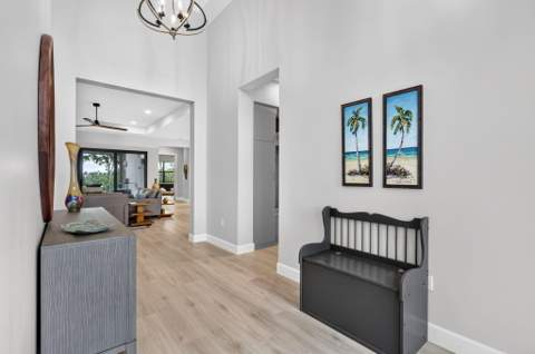 11673 SW Terrace Court, Port St. Lucie FL - photo 11 of 122