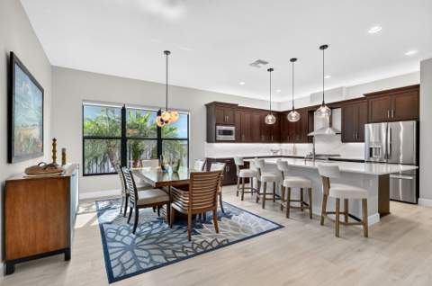 11673 SW Terrace Court, Port St. Lucie FL - photo 15 of 122