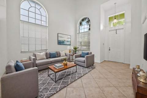 9861 Woodworth Court, Wellington FL - photo 7 of 49