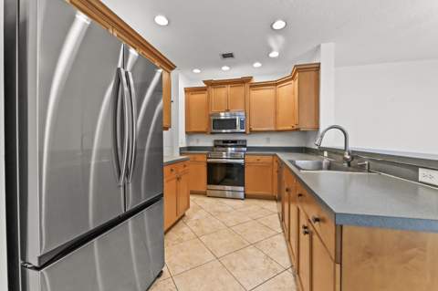 9861 Woodworth Court, Wellington FL - photo 15 of 49