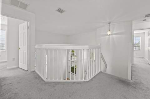 9861 Woodworth Court, Wellington FL - photo 17 of 49