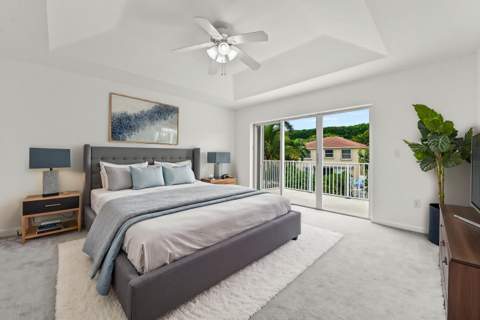 9861 Woodworth Court, Wellington FL - photo 18 of 49