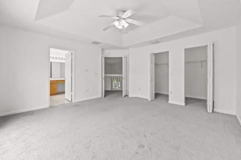 9861 Woodworth Court, Wellington FL - photo 20 of 49
