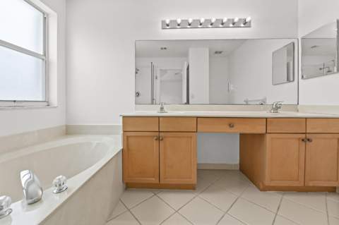 9861 Woodworth Court, Wellington FL - photo 23 of 49