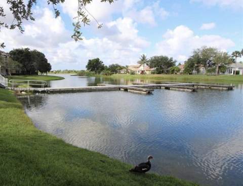 2321 NW 33rd Street #209, Oakland Park FL - photo 11 of 11