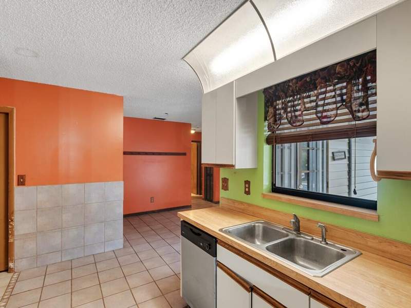 3 bedroom Single Family Residence at 6506 Santa Clara Boulevard, Lakewood Park Unit 9, Fort Pierce — photo 5