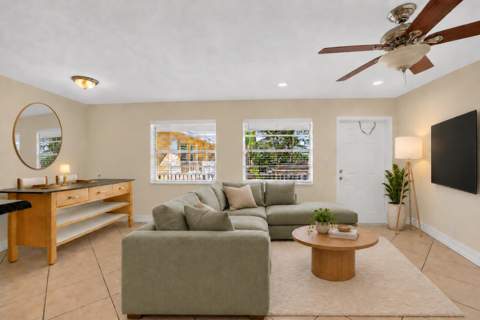 4051 NE 13th Avenue #76-3, Oakland Park FL - photo 9 of 28