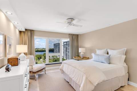 2066 N Ocean Boulevard #10NW, Boca Raton FL - photo 19 of 29