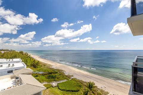2066 N Ocean Boulevard #10NW, Boca Raton FL - photo 21 of 29
