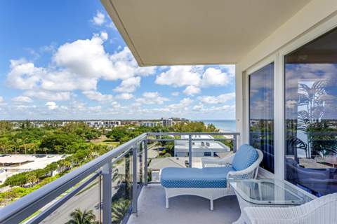 2066 N Ocean Boulevard #10NW, Boca Raton FL - photo 22 of 29