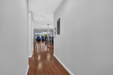 5730 Fernley Drive #43, West Palm Beach FL - photo 6 of 50
