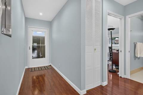 5730 Fernley Drive #43, West Palm Beach FL - photo 7 of 50