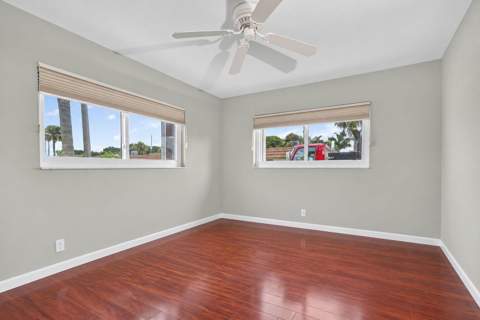 5730 Fernley Drive #43, West Palm Beach FL - photo 8 of 50