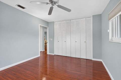 5730 Fernley Drive #43, West Palm Beach FL - photo 9 of 50