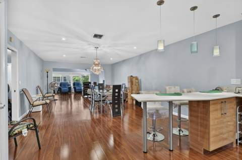 5730 Fernley Drive #43, West Palm Beach FL - photo 11 of 50