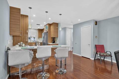 5730 Fernley Drive #43, West Palm Beach FL - photo 12 of 50