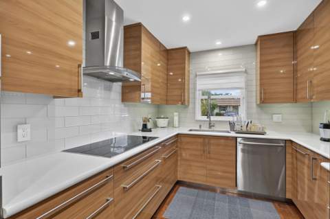 5730 Fernley Drive #43, West Palm Beach FL - photo 15 of 50