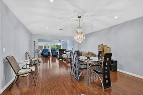5730 Fernley Drive #43, West Palm Beach FL - photo 20 of 50