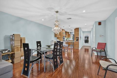5730 Fernley Drive #43, West Palm Beach FL - photo 21 of 50
