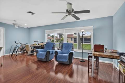5730 Fernley Drive #43, West Palm Beach FL - photo 24 of 50