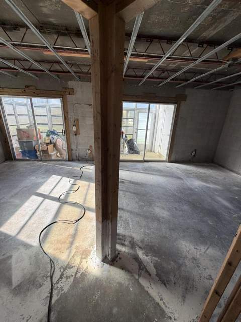 24 Lake Vista Trail #107, Port St. Lucie FL - photo 6 of 10