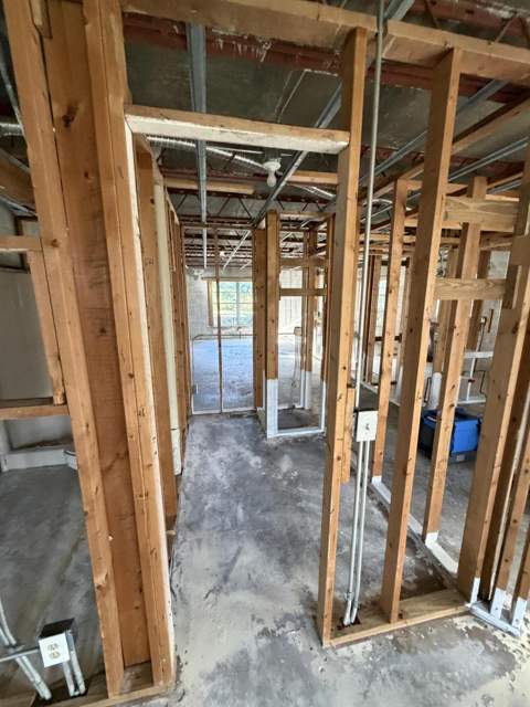 24 Lake Vista Trail #107, Port St. Lucie FL - photo 7 of 10