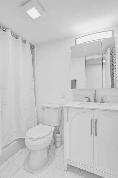 1100 SE 4th Avenue #5, Deerfield Beach FL - photo 12 of 27