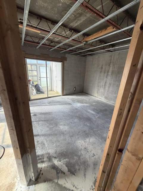 24 Lake Vista Trail #107, Port St. Lucie FL - photo 10 of 10