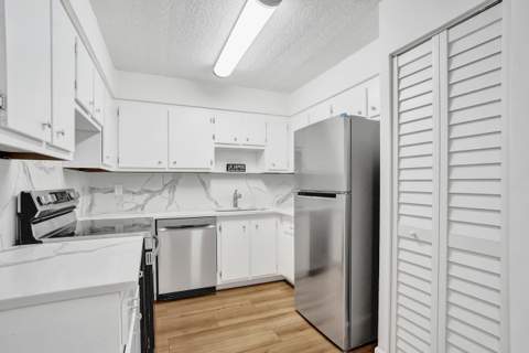 1100 SE 4th Avenue #5, Deerfield Beach FL - photo 23 of 27