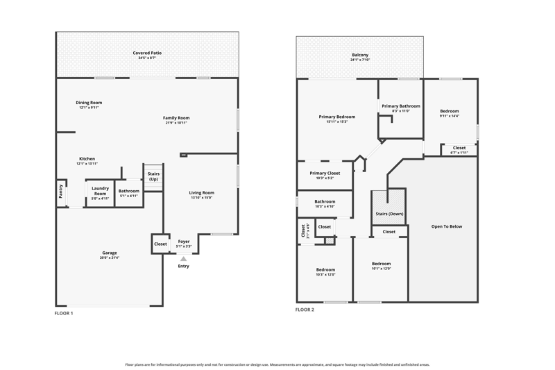 4 bedroom Single Family Residence at 9861 Woodworth Court, Olympia, Wellington — photo 2