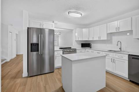 9189 Vineyard Lake Drive, Plantation FL - photo 10 of 20