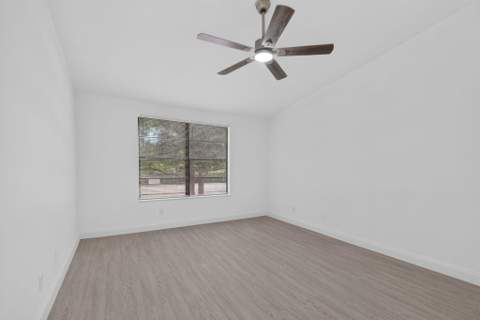 9189 Vineyard Lake Drive, Plantation FL - photo 12 of 20
