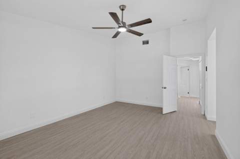 9189 Vineyard Lake Drive, Plantation FL - photo 13 of 20
