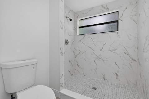 9189 Vineyard Lake Drive, Plantation FL - photo 15 of 20
