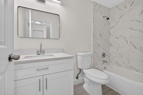 9189 Vineyard Lake Drive, Plantation FL - photo 18 of 20