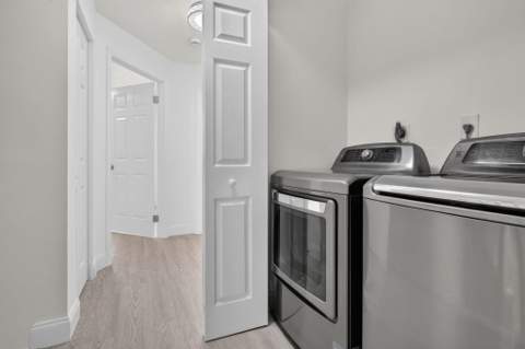 9189 Vineyard Lake Drive, Plantation FL - photo 19 of 20