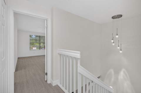 9189 Vineyard Lake Drive, Plantation FL - photo 11 of 20