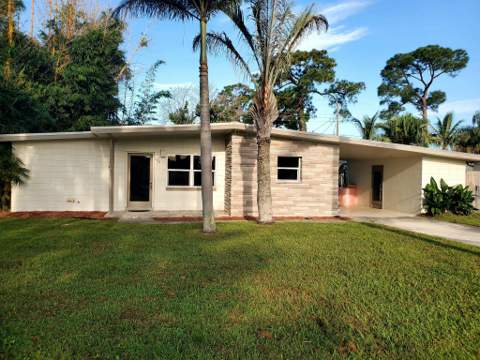 406 Poplar Avenue, Port St. Lucie FL - photo 15 of 16