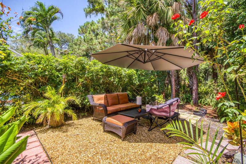 3 bedroom Single Family Residence at 18828 Still Lake Drive, The Shores, Jupiter — photo 3