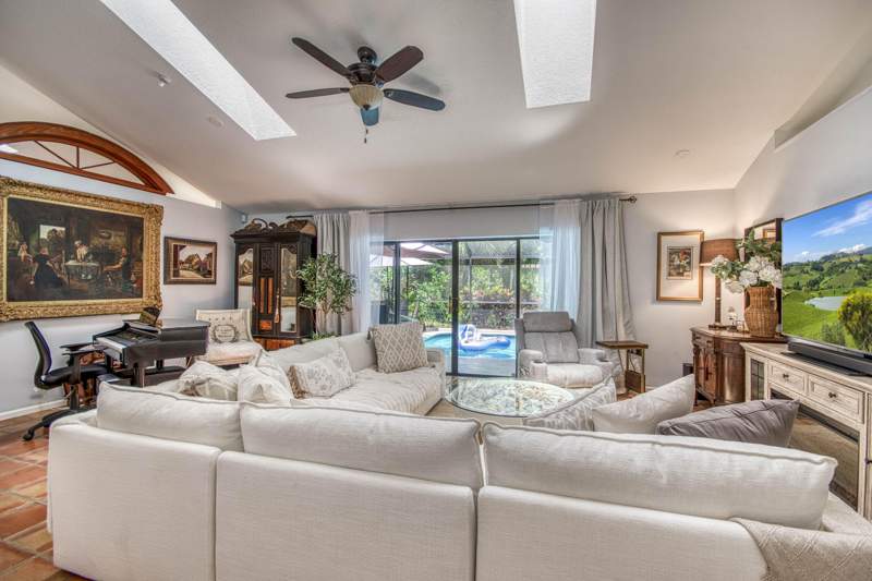 3 bedroom Single Family Residence at 18828 Still Lake Drive, The Shores, Jupiter — photo 5