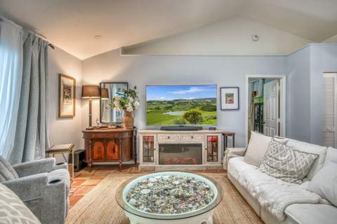 18828 Still Lake Drive, Jupiter FL - photo 6 of 30