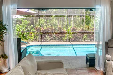 18828 Still Lake Drive, Jupiter FL - photo 7 of 30