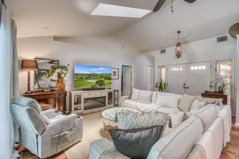 18828 Still Lake Drive, Jupiter FL - photo 8 of 30
