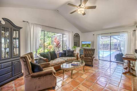 18828 Still Lake Drive, Jupiter FL - photo 14 of 30