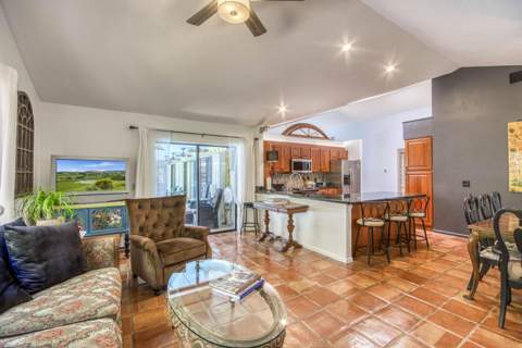 18828 Still Lake Drive, Jupiter FL - photo 16 of 30