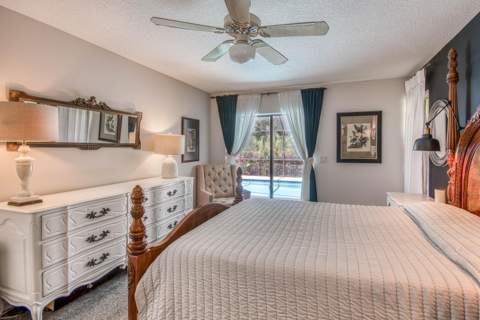 18828 Still Lake Drive, Jupiter FL - photo 18 of 30