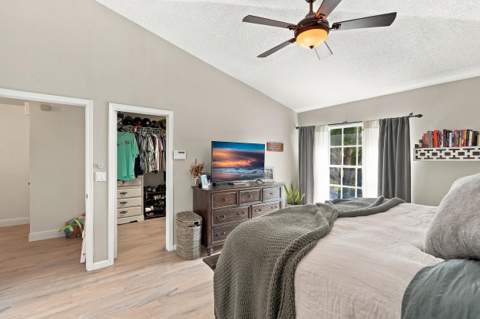 3106 SW Solitaire Palm Drive, Palm City FL - photo 17 of 46
